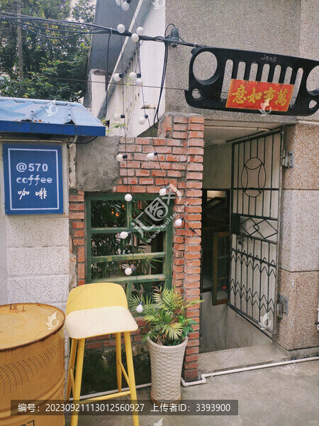 ?？诳Х鹊? title=