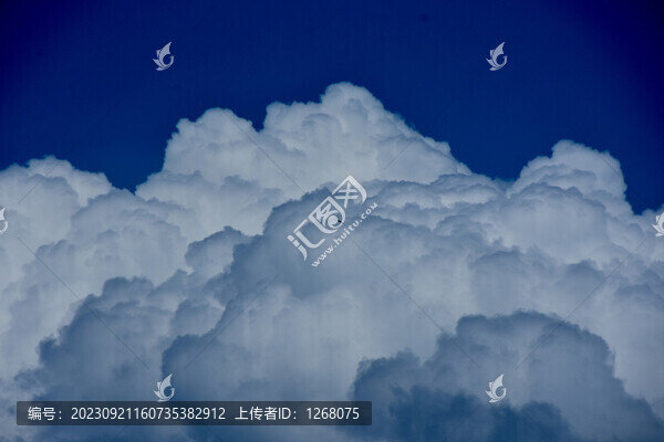 桂林興安縣靈渠
