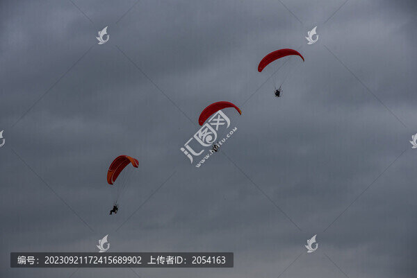 2023長(zhǎng)春中國(guó)空軍航空展