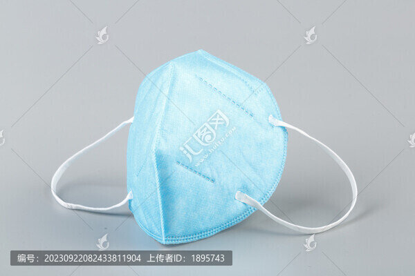 勞保用品口罩