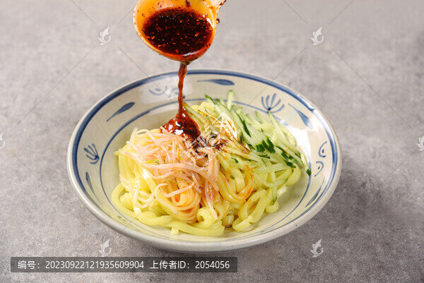 米皮