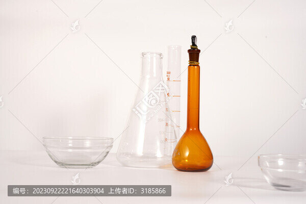燒杯實(shí)驗(yàn)工具