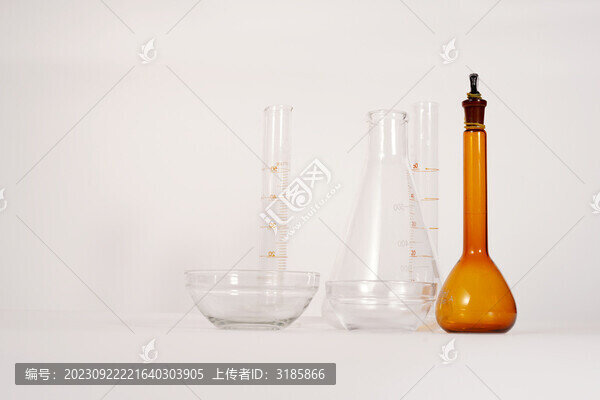 燒杯實(shí)驗(yàn)工具