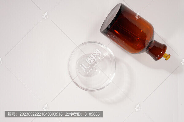 燒杯套組
