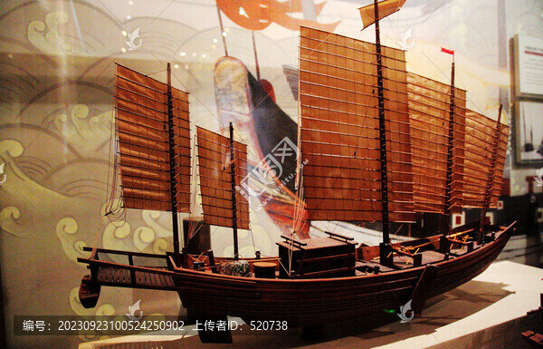 寧波幫博物館