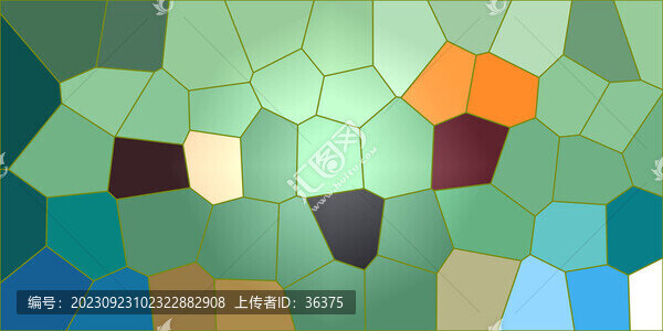 玻璃設(shè)計(jì)