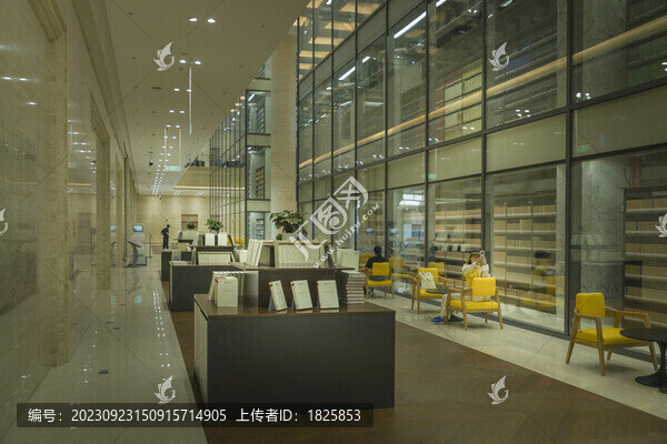 浙江圖書館