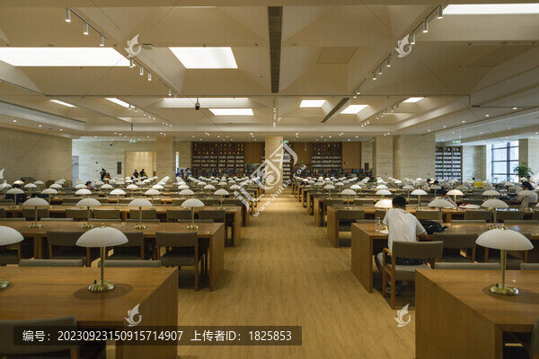 浙江圖書(shū)館