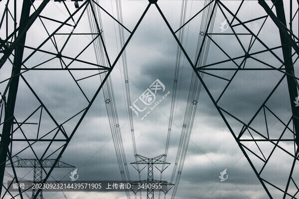 電力