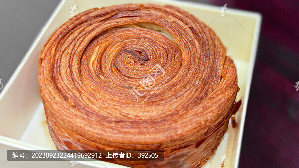楓糖唱片