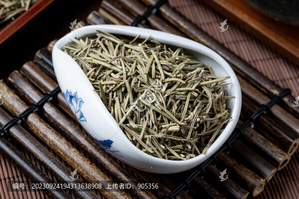 迷迭香茶
