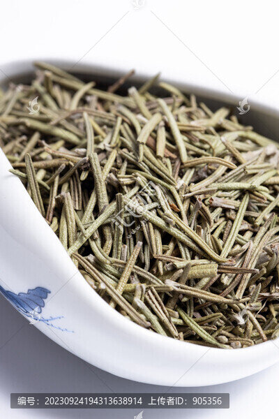 迷迭香茶