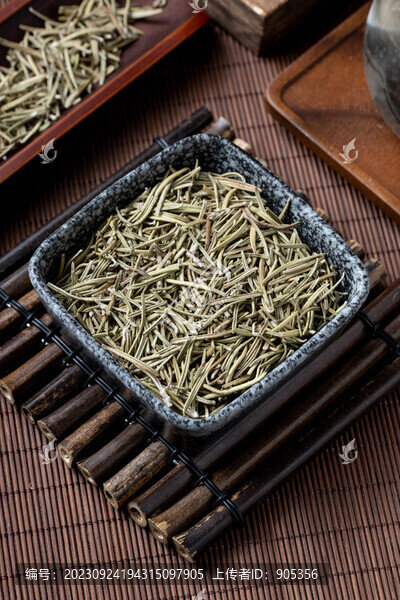 迷迭香茶