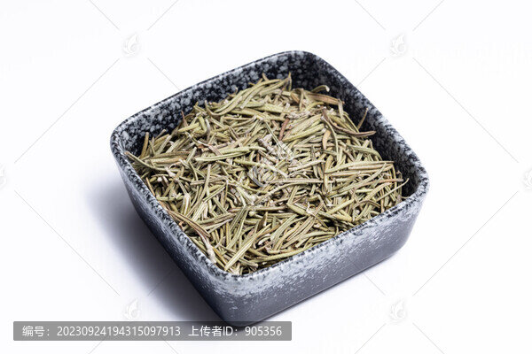迷迭香茶