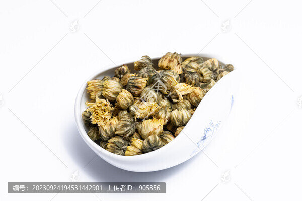 胎菊