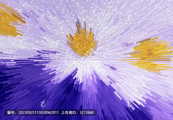 背景抽象藝術(shù)激情放射奔放圖片
