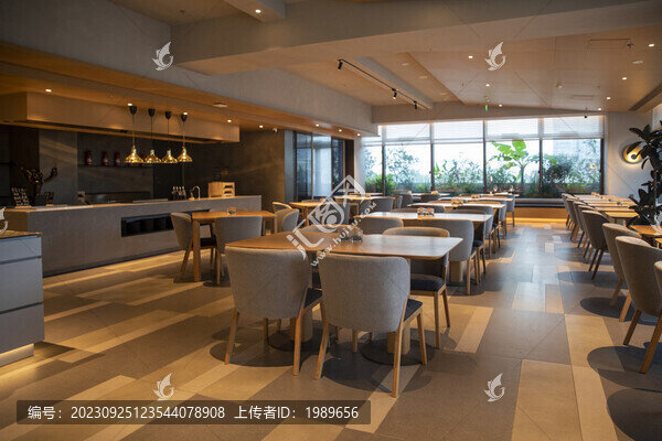 陽光餐廳