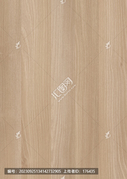 木紋素材