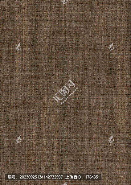 木紋貼圖