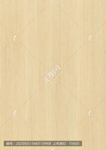 木紋貼圖