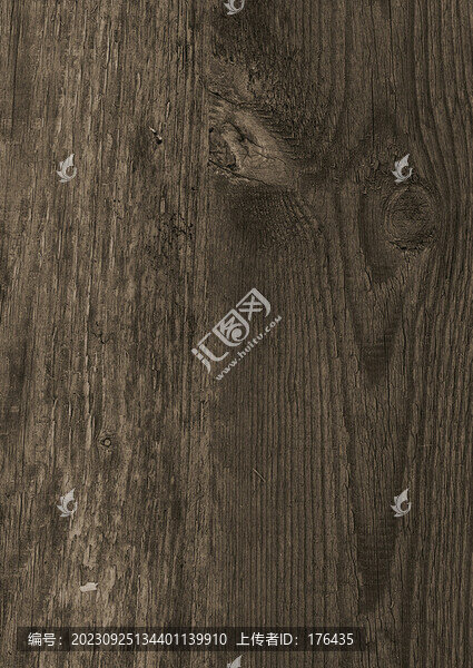 木紋貼圖