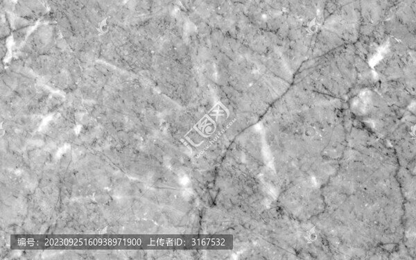 輕奢復(fù)古高檔大理石紋理