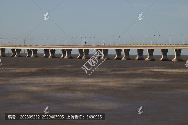 上海東海大橋