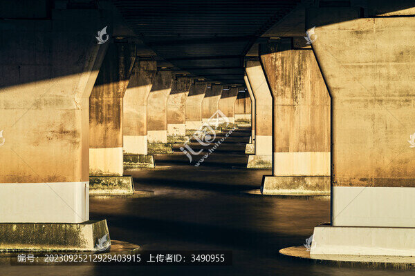 上海東海大橋