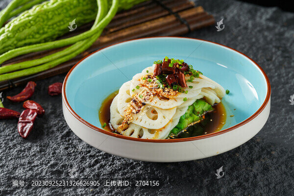 素三樣