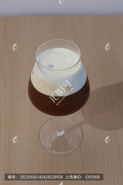 特調(diào)咖啡