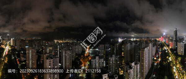 ?？谑幸咕? title=