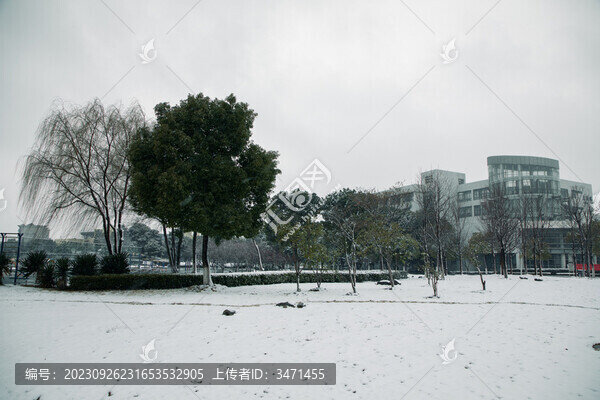 理工學(xué)院