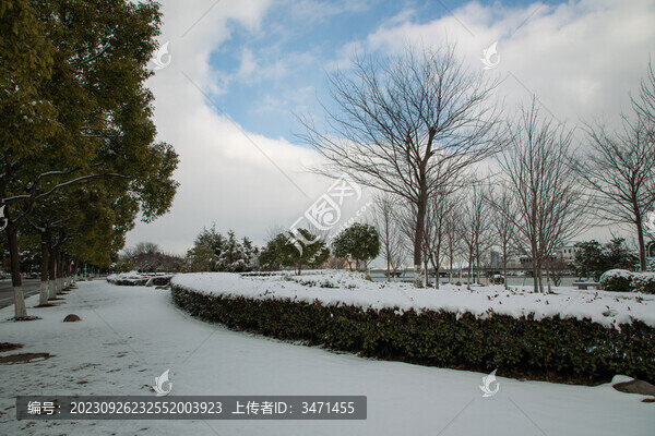 常熟理工學(xué)院