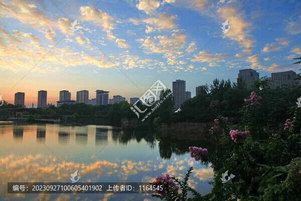 日照銀河公園