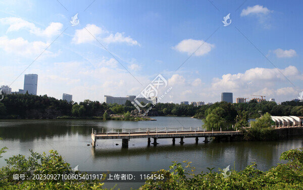 日照銀河公園