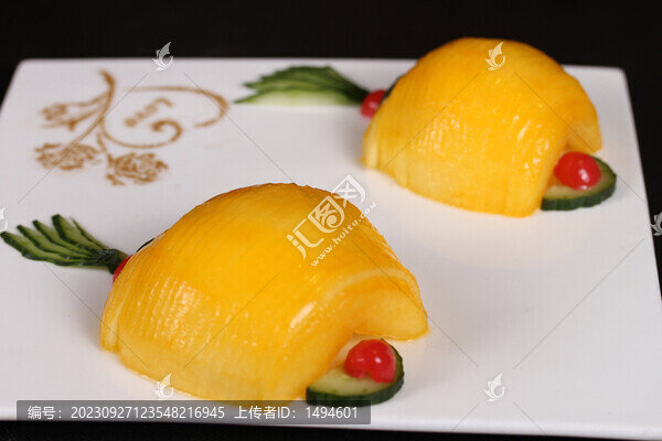 沙棘雪梨