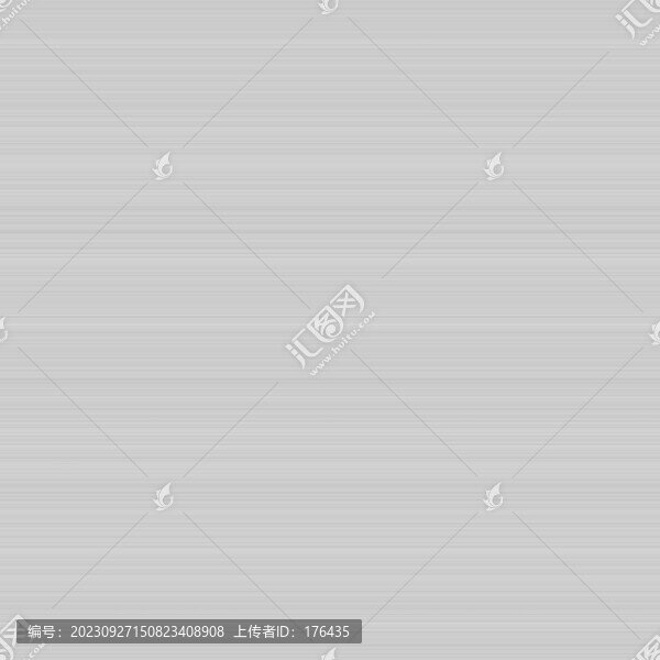 拉絲不銹鋼
