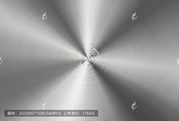 拉絲不銹鋼