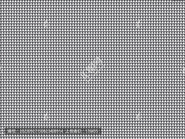 拉絲不銹鋼