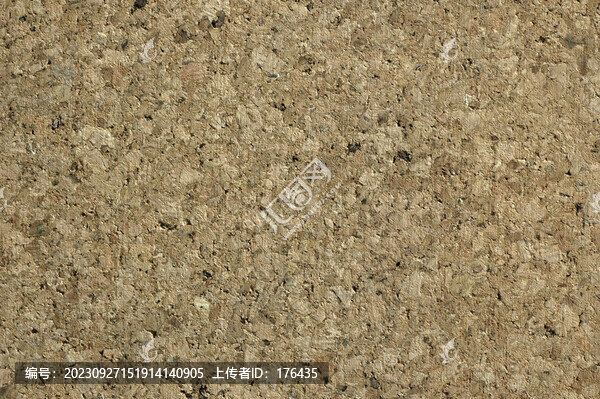 生態(tài)木板
