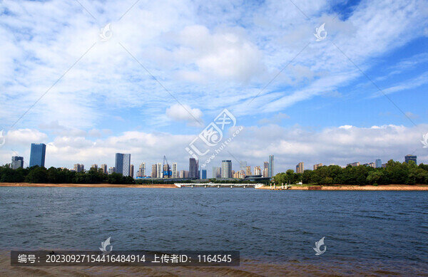 日照海濱風(fēng)光