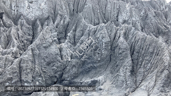 墨石公園
