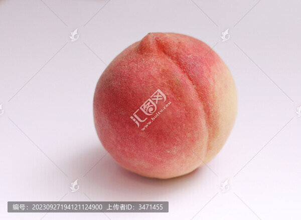 陽山水蜜桃