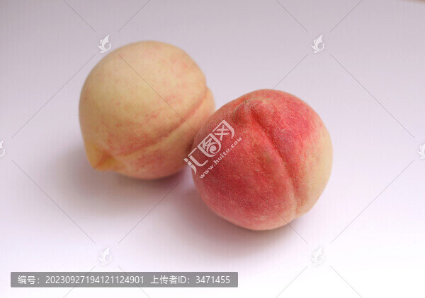 陽山水蜜桃