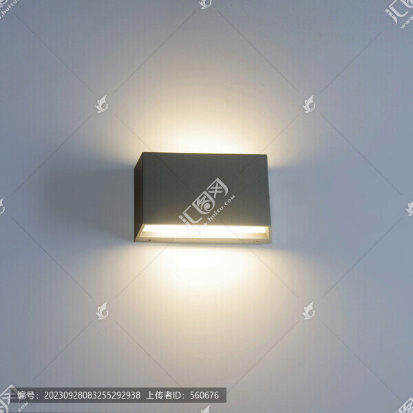 燈具