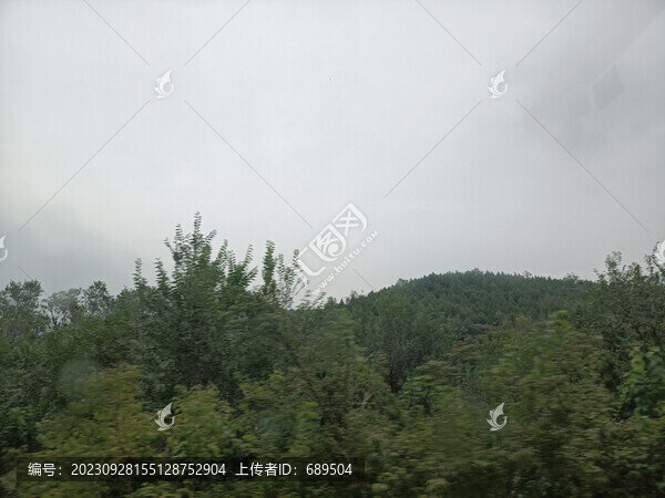 園林景觀