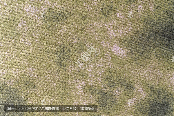 迷彩背景