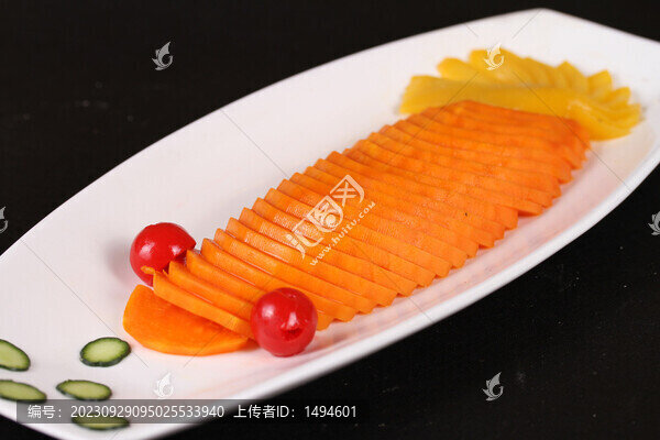 芒果