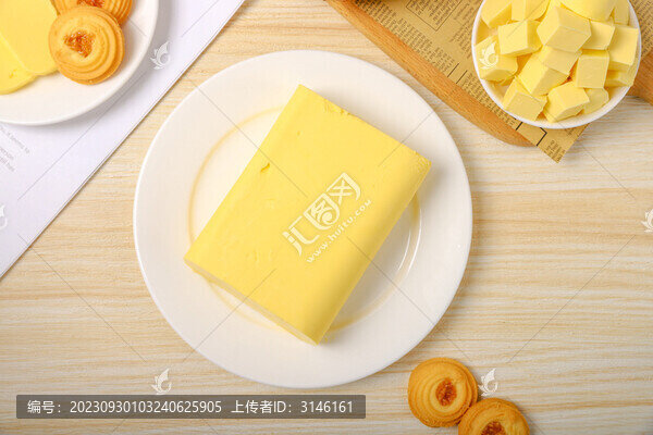 烘焙黃油進(jìn)口黃油