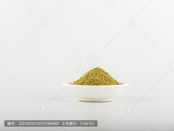 調(diào)味料孜然粉燒烤調(diào)料